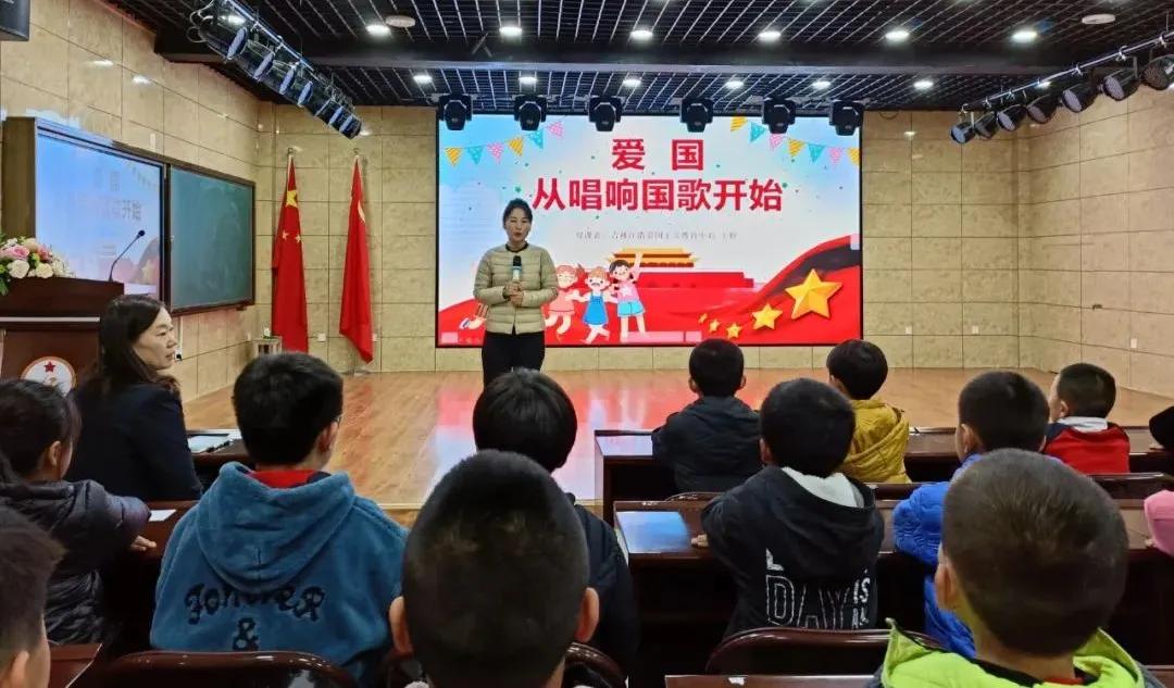 图片4.jpg